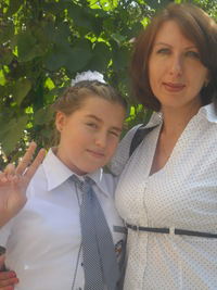 Мария Жукова