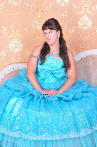 Елена Ковалева