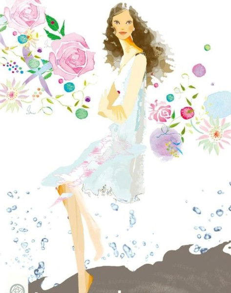 Лиля Тыщенко