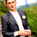 Алексей Григорьев