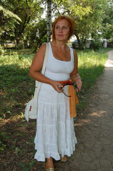 Возякова Елена