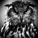 Vertu Не Китай!! P300(.)Ru