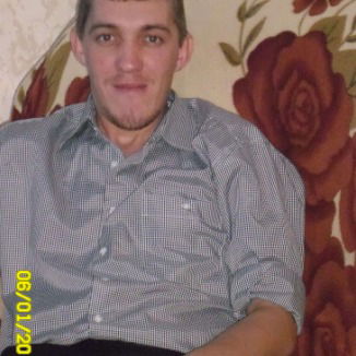 Андреи Грачев