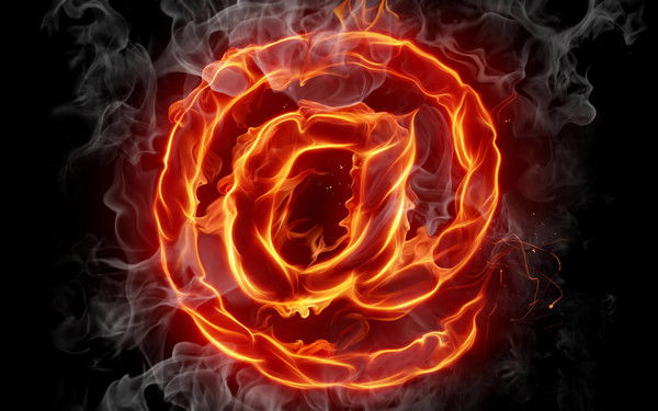 Бахтиёр Абдулхамидов