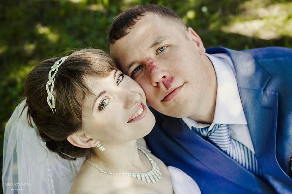 Виктория Жунёва