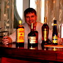 Андрей Ляпин