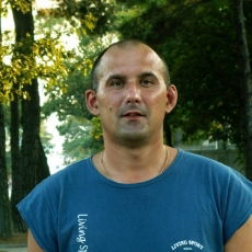 Алексей Семченко