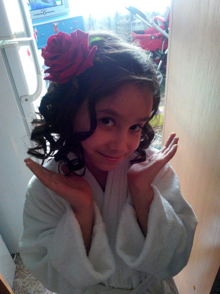 Влада Хаблова