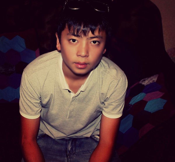 _-_Naken_-_ Тут Я...!!!