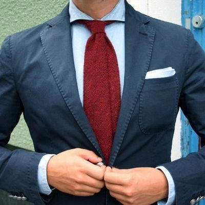 Денис Иванов