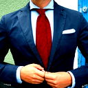 Денис Иванов