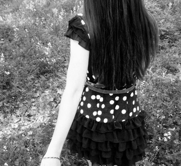 Голубоглазая )))