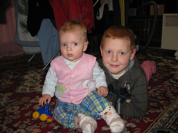 Вадим Петлюк