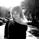 Яна Елизенцева