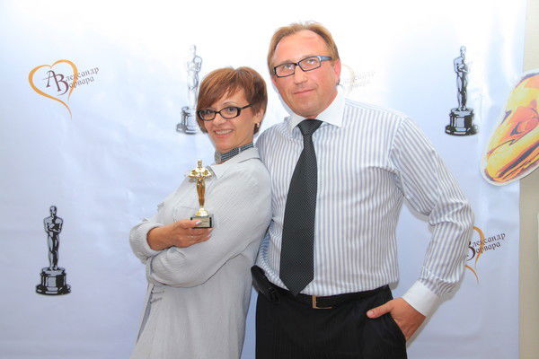 Юрий Папков