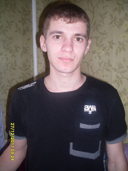 Александр ******