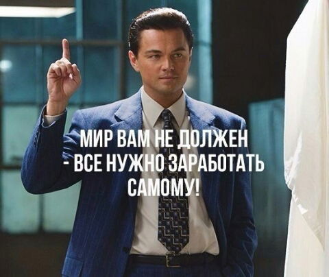 Ербол Сейтмагамбет