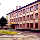 Школа Школа