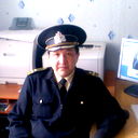 Абай Жусупов