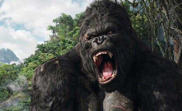 Григорий Богданов