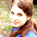 Анастасия Леонидова