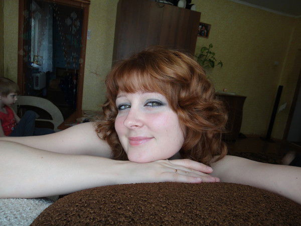 Мадина Батуева