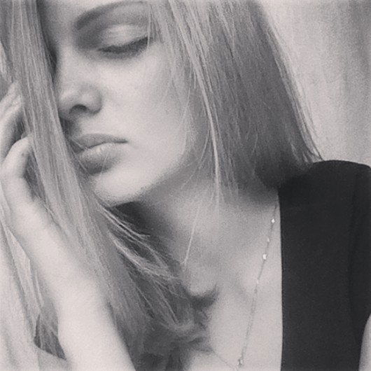 Лидия Савельева