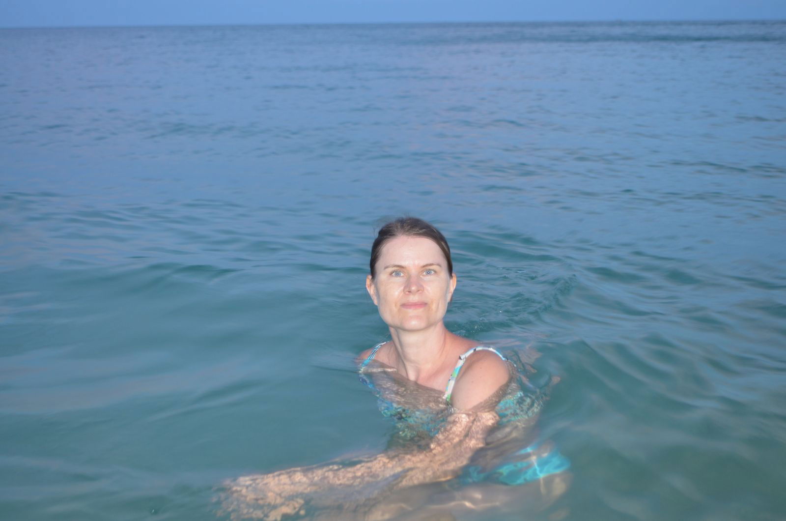 Валентина Чиркова