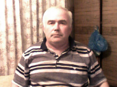 Юрий Шмелёв