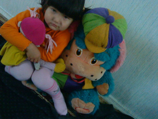 Самал Серикова