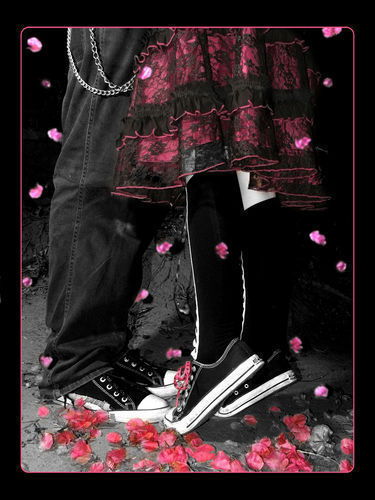 Вадим Хабаров