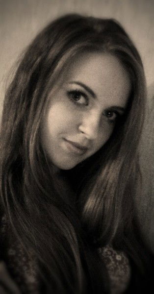 Ксения Дидан