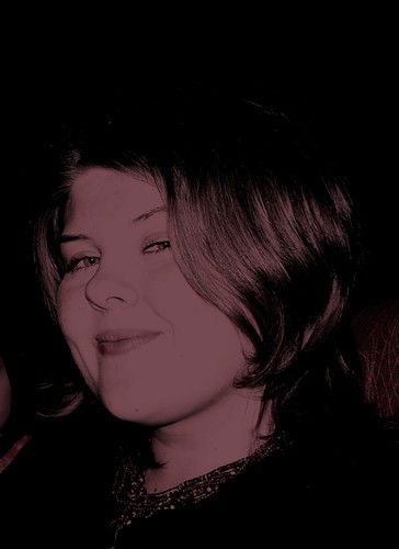 Инна Любимая