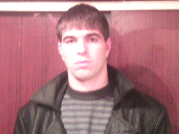 Яша Королев