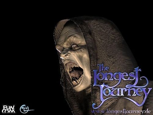 Геннадий Мороз