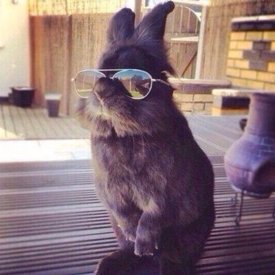 Александр Хименков