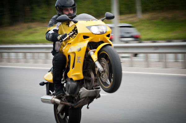 Артём Долганов