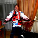 Дмитрий Гендлер