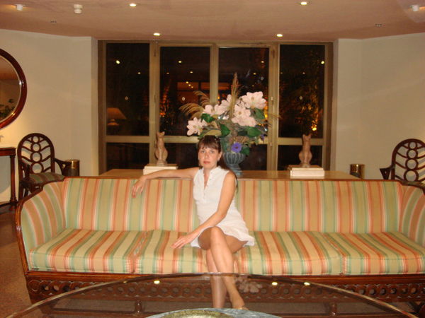 Ольга Родкина