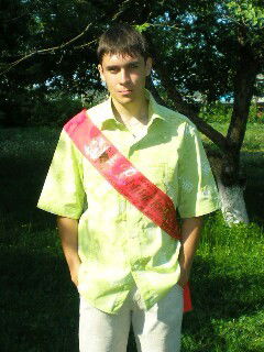 Валентин Веркошанский