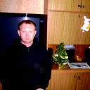 Денис Инчаков