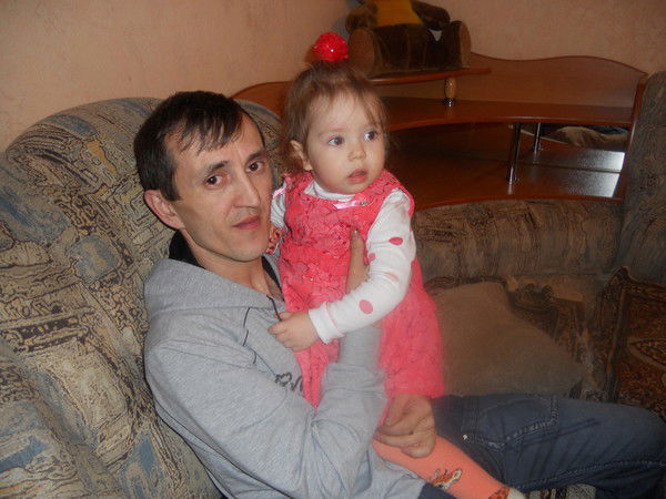 Роман Матевосян