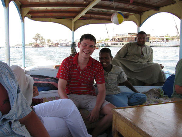 Юрий Чабаненко