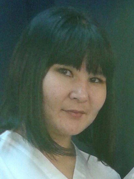 М@рж@нk@ @йтж@нов@