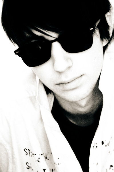 Сержик Зайцув