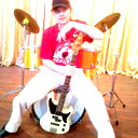 Namishu@mail.ru ...