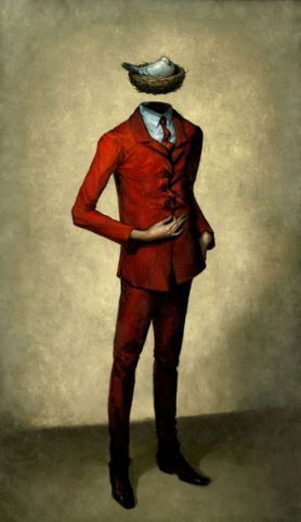 Клайд Барроу