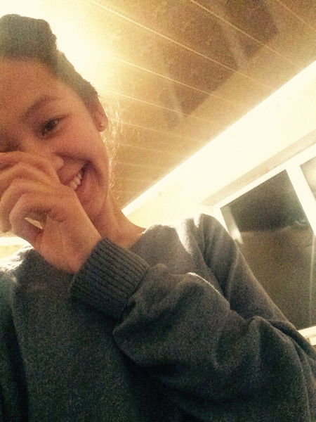 Aida™ Dikhanbai™