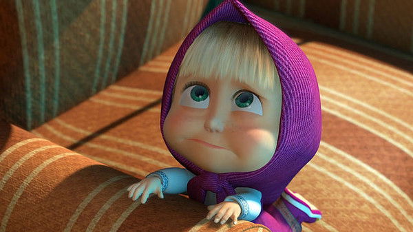 Наталья Анисова