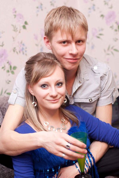 Григорий Олешко